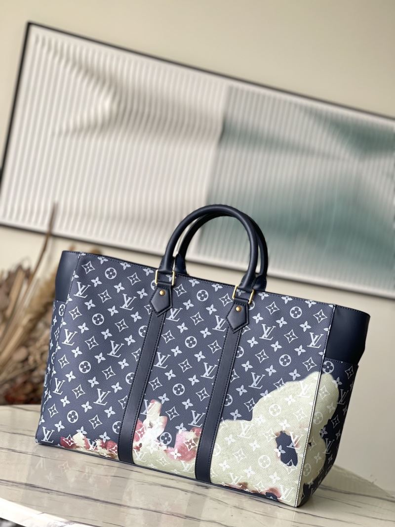 Louis Vuitton Shopping Bags